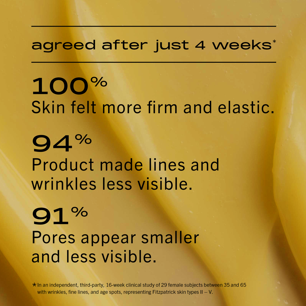 Wrinkle + Texture Concentrate - 30mL