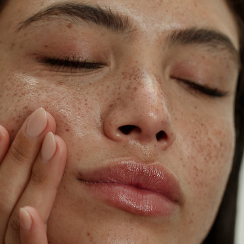 Brightening + Firming Serum - 30mL