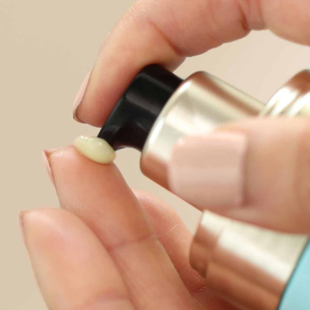 Wrinkle + Texture Concentrate - 30mL