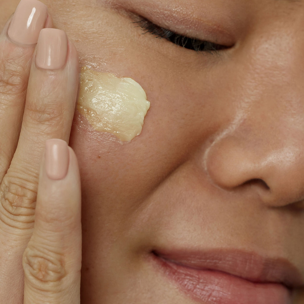 Wrinkle + Texture Concentrate - 30mL