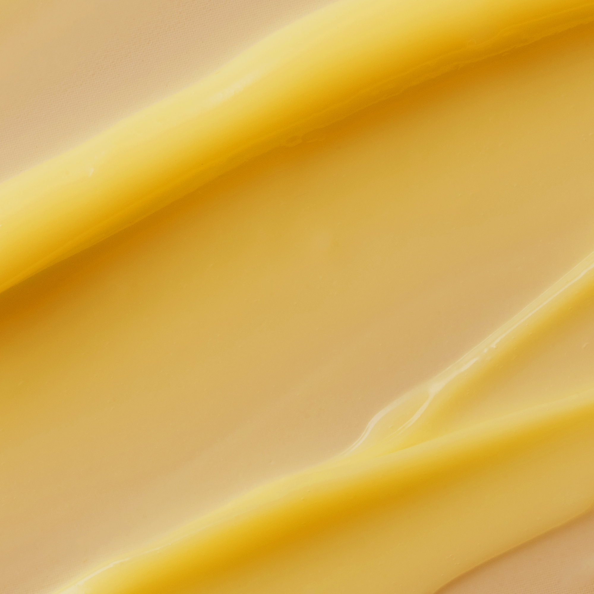 Wrinkle + Texture Concentrate - 30mL