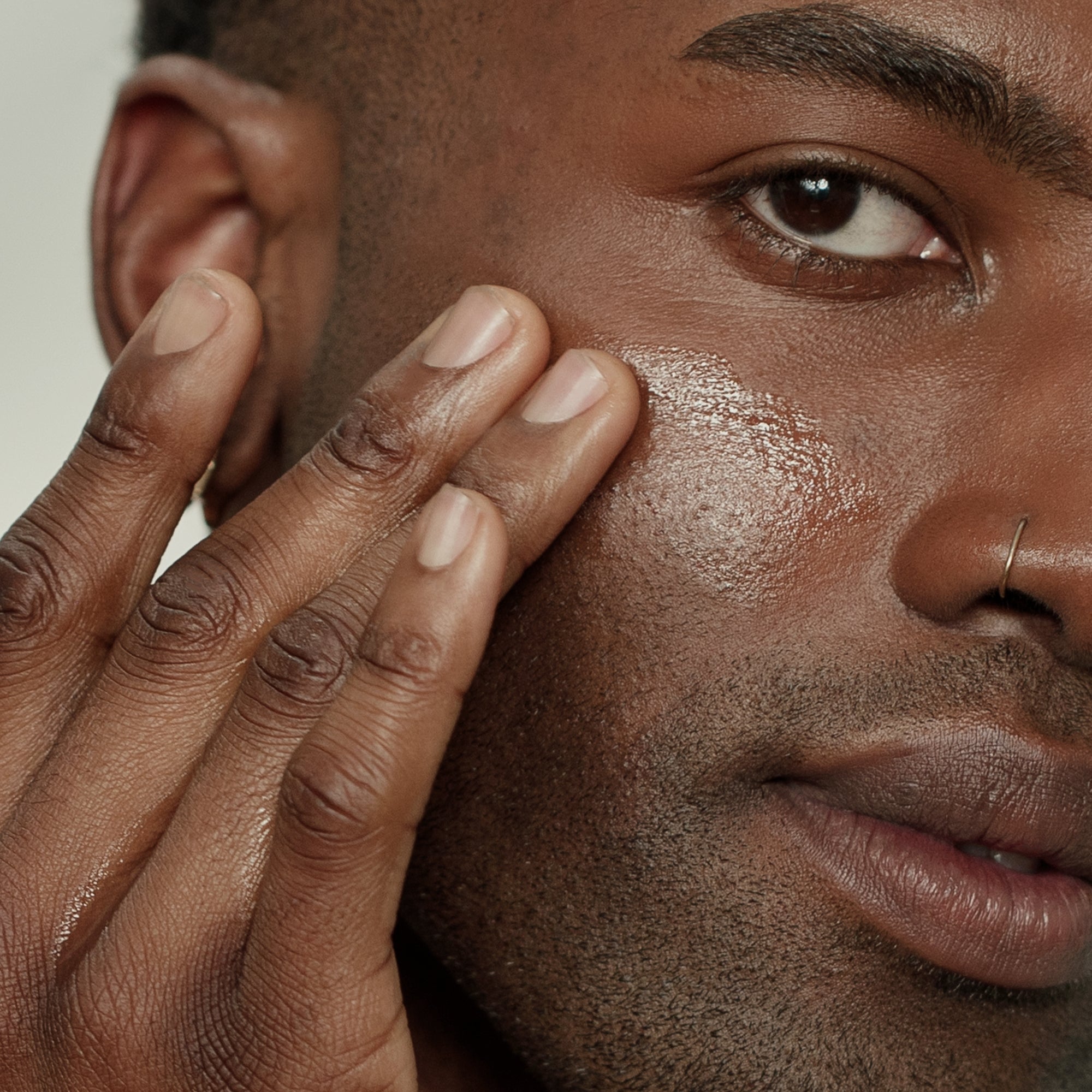 Barrier + Antioxidant Treatment - 30mL