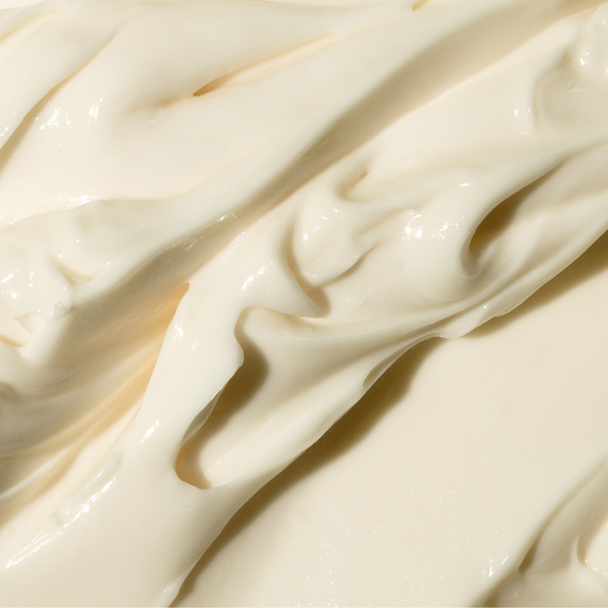 Maximalist Age-Defying Moisturiser - 50mL