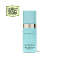 Wrinkle + Texture Concentrate - 30mL